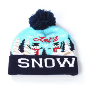 With lamp 02 / All yards