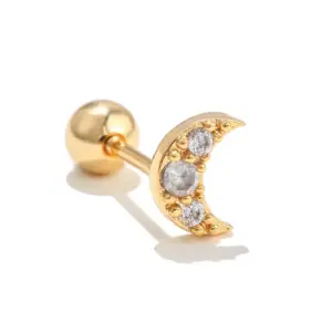 Egd0413 / Gold