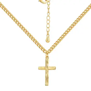 Gold / Average Size