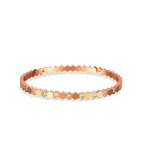 Rose / Gold