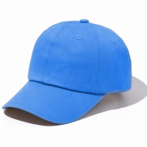 Blue / 58-62cm