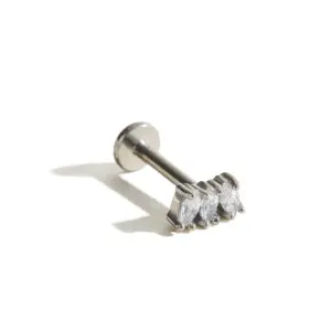 1–3.25 Mm