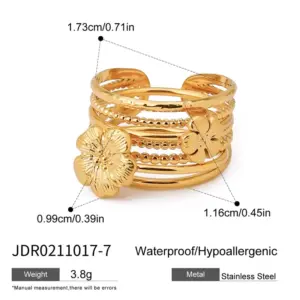 Jdr0211017-7