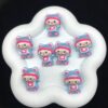oly-fa076982f9d7dfc9489c2793ce79f5fd Wholesale Cartoon Cute Beads