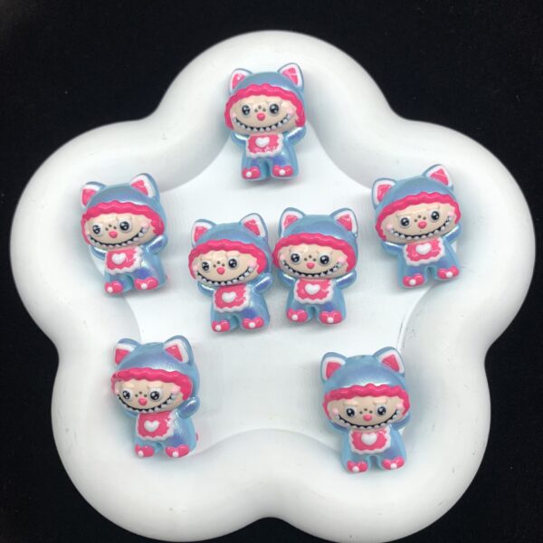 oly-fa076982f9d7dfc9489c2793ce79f5fd Wholesale Cartoon Cute Beads