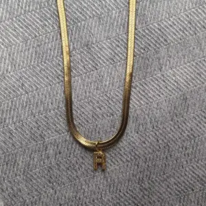 R / 3mm Width 40 + 5cm Length Adjustable