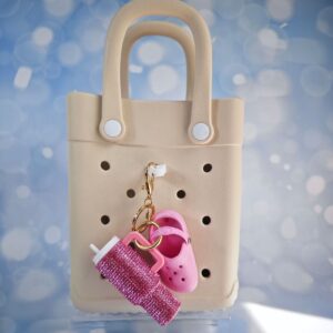 Style 14 (excluding bag)