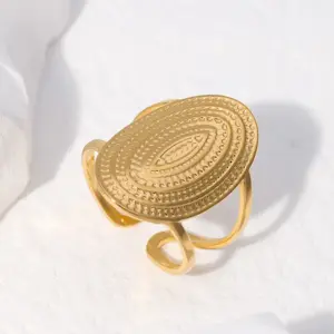 Gold-JR104 / No. 7