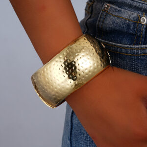 6485201HB / Bracelet