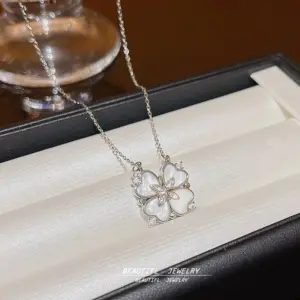 X022 Titanium Steel Color Retention