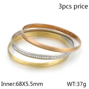 KB57874-LO