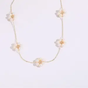 Xl0099 (5 Flowers)