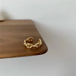 Z0026 Chain / Adjustable Opening