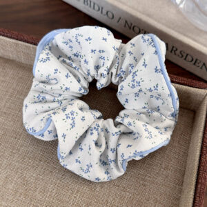 #60 small floral