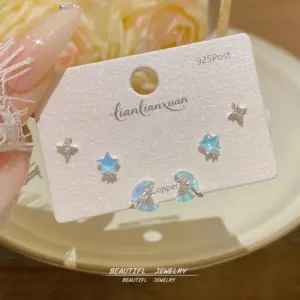 K258 Real Gold Plating