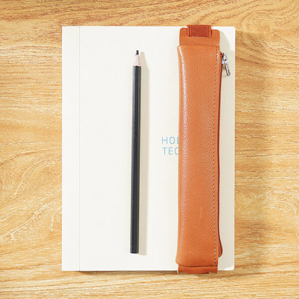 Wholesale Apple pencil stylus protective case