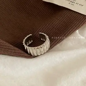 XTY280 / Adjustable Opening
