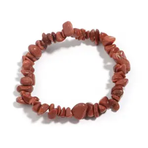 Nugget sand / 18cm