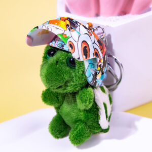 Underwater World Level 3 + Turtle / Hanging lobster clasp