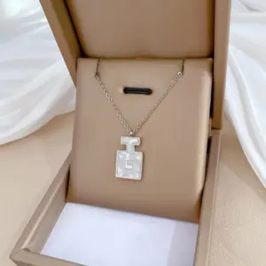 J506 Steel [Whole Titanium Steel]]