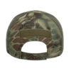 Wholesale Cross-border source outdoor camouflage baseball cap tactical baseball cap Special Forces equipment summer sun hat B1010