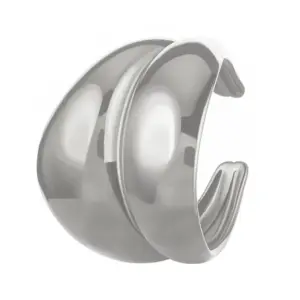 68 Steel Color N-679
