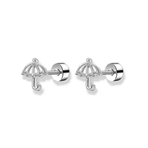 Silver / Average Size / 365