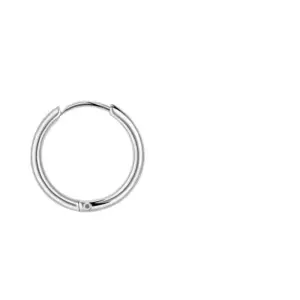 Silver / 1.2mm * 6mm