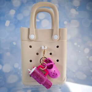 Style 11 (without bag)