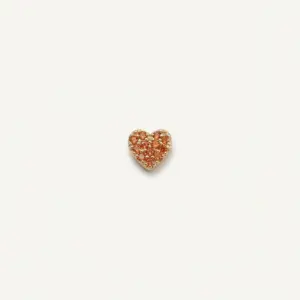 Heart Shape