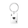 Wholesale Jewelry Waves Stainless Steel Stainless Steel Necklaces