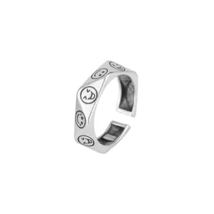 XTY153 / Adjustable Opening