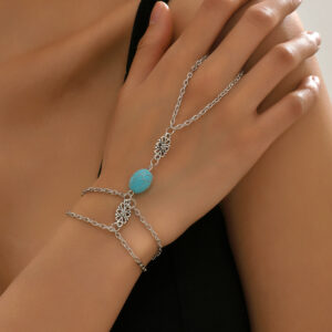Silver-SL0018