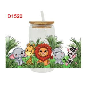 D1520