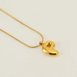 Gold / P+066