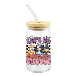 20250800D1436-2 sheets