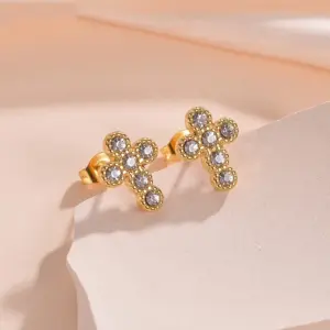 Gold 01