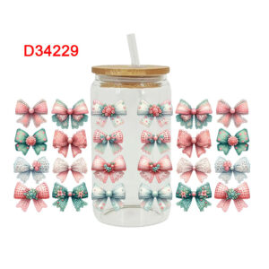 D34229