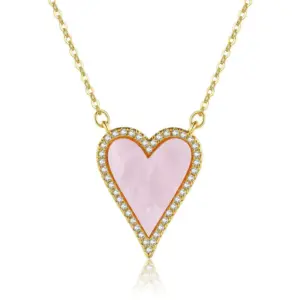 Xl00344 / Pink