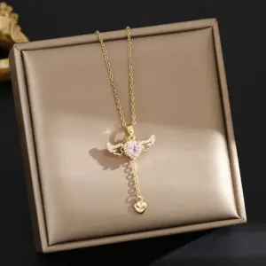 8281-Gold