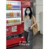 oly-fb34a2205baa6005c1beb13c60671224 Wholesale Summer Vacation Style Raia Straw Bag Large Capacity Versatile Casual Travel Beach Bag Single Shoulder Woven Bag Women's Light Luxury