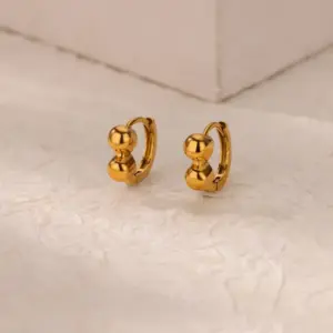 Model 8 / Gold