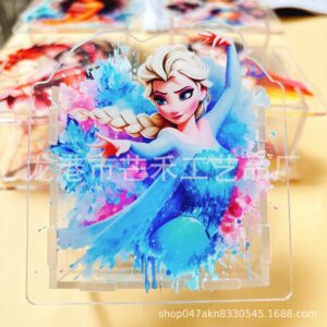 B020-Aisha pen container