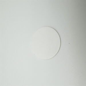 3cm traceless glue