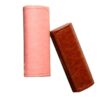oly-fb48d191e7a0e3070eac77b1698ffda8 Wholesale Glasses box female Korean high-value retro leather simple creative personality rtable student male eye Box