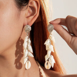 29316-white