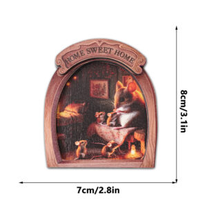 MZCT189