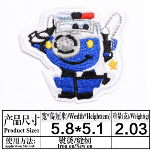 15(1120)* Size as shown