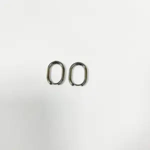 Steel Color 2.5*17*22 One