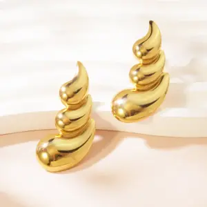 Multicolor-Golden Yellow / One Size / FY6083